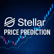 Stellar (XLM) Price Analysis & 2025 Outlook: Experts Reveal Why These Crypto Presales Are Gaining Massive Attention