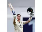 Steve Smith Dismisses Test Retirement Talk, Eyes More Ashes Glory at SCG