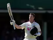 Steve Smith's Century Puts Australia in Command on Day 3 of Ashes 5th Test