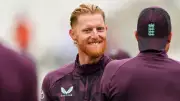 Steven Finn's Bold Prediction: Ben Stokes' Bowling Role Crucial for England's Ashes 2025 Campaign