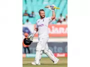 Stokes Backs Duckett Amid ECB Probe into Noosa Drinking Video