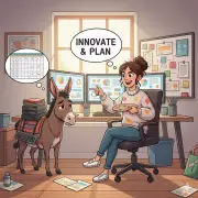 Stop Being Busy, Start Being Effective: The High-Leverage Activity Secret to Career Success