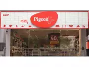 Stovekraft Ignites Expansion: 500 Exclusive Stores Target by 2027 in Major Retail Push