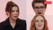 Stranger Things Cast Reveals Least Favourite Season, Messiest Member