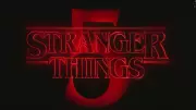 Stranger Things Finale Gets Epic Big-Screen Treatment! 350 Cinemas Across India to Host Special Event