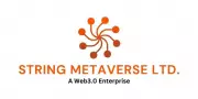 String Metaverse Ltd Reports 213% Revenue Growth in Q2 FY26