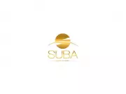 Suba Hotels Reports 249% EPS Jump in H1 FY26, Revenue Soars