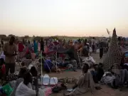 Sudan's Warring Factions Agree to Ceasefire After Two Years of Brutal Conflict