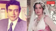 Sulakshana Pandit's Unrequited Love for Sanjeev Kumar: A Tragic Tale