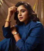 Sumbul Touqeer's Bollywood Debut: From TV Star to Big Screen