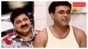 Sumeet Raghavan Pays Heartfelt Tribute to Satish Shah: 'Sarabhai vs Sarabhai' Co-Stars Remember Comedy Legend