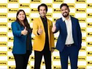 Sun King Hits 100: Varanasi Solar Units Boost India's Clean Energy