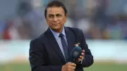 Sunil Gavaskar Breaks Silence on Indore Cricket Sexual Harassment Case Involving Australian Accused