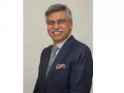 Sunil Kant Munjal Receives France's Prestigious Honour as Serendipity Arts Festival Marks Decade of Cultural Excellence