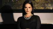 Sunny Leone's Mathura New Year DJ Event Cancelled After Seers' Objections