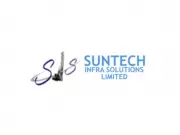 Suntech Infra Solutions Reports Strong H1 FY26 Results