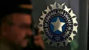 Supreme Court Backs BCCI in Karnataka Match-Fixing Probe: Cricket Corruption Case Gets Green Light