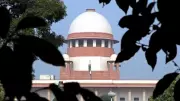 Supreme Court Backs Blockchain to Revolutionize India's Land Registration
