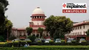 Supreme Court Closes Sterling Group Fraud Case After Rs 5,100 Crore Settlement
