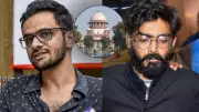 Supreme Court Denies Bail to Umar Khalid, Sharjeel Imam: A Setback for Civil Liberties?