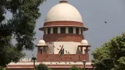 Supreme Court Directs High Courts: Fast-Track Sensitive Cases Stalled in Trial