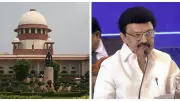 Supreme Court Directs Tamil Nadu to Consult Centre on Navodaya Vidyalayas