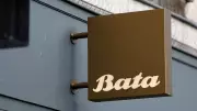 Supreme Court Dismisses Bata's Plea in Crocs Footwear Design Case