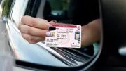 Supreme Court: Driving Licence Invalid Immediately After Expiry Date