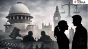 Supreme Court Grants Anticipatory Bail to London NRI in False Marriage Promise Rape Case