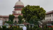 Supreme Court Landmark Ruling: Domestic Violence Complaints Can Be Challenged at Any Stage Under High Court's Inherent Powers