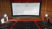 Supreme Court Puts ₹200 Movie Ticket Cap on Hold | Karnataka HC Conditions Challenged