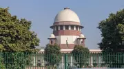 Supreme Court Slams Andhra HC, Calls Quashing of Corruption FIRs 'Travesty of Justice'