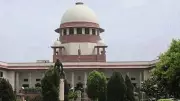 Supreme Court Slams Uttarakhand Govt as 'Mute Spectator' in Forest Land Grab Case
