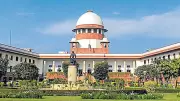 Supreme Court Takes Up Landmark Case: Can Parents Seek Surrogacy for Second Child?