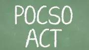 Supreme Court Takes Up Landmark Case: Can Women Be Prosecuted Under POCSO Act?