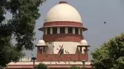 Supreme Court Urges Hindu Women to Write Wills to Prevent Property Disputes