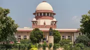 Supreme Court's Green Ruling Backfires: May Incentivise Violations