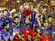 Suresh Raina Predicts Virat Kohli's IPL 2025 Triumph with RCB
