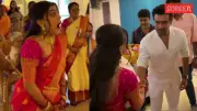 Suriya's Heartwarming Wedding Surprise Leaves Bride Stunned, Fans Jealous