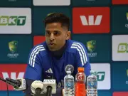 Suryakumar Yadav Reveals Shreyas Iyer's Incredible Recovery Journey: 'Rare Things Happen With Rare Talent'