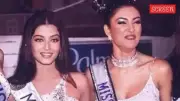 Sushmita Sen Reveals She Was Convinced Aishwarya Rai Would Win Miss India 1994, Wept Copiously in a Corner