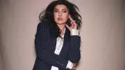 Sushmita Sen's Mother Buys 2 Luxury Flats in Mumbai for Rs 16.89 Crore