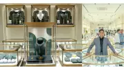 Svaraa Jewels Expands in Ahmedabad with Second Premium Lab-Grown Diamond Store