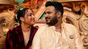 Swara Bhaskar & Fahad Ahmad's Wedding Wisdom: 'Don't Overspend, Travel, Explore Each Other'