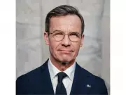 Sweden Offers Gripen Fighter Jets to Ukraine in Major Defence Deal | India Tribune