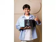 SwiftMart's Local Sourcing Model: A ₹5 Crore Boost for Gujarat's MSMEs