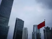 Switzerland Cancels Tibetan Event in Bern Following Chinese Pressure