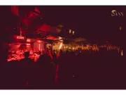 Synx Gurgaon: The Ultimate Nightlife Destination Redefining Luxury in Delhi NCR