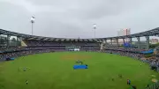 T20 World Cup 2026: Mumbai's Wankhede to host semi-final, Ahmedabad gets opener & final