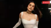 Taapsee Pannu Reveals Outdated Bollywood Advice: 'No Dating, Only Act With Older Stars'